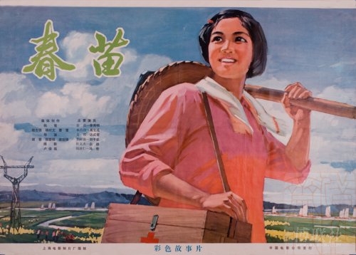 马凯特大学Finance Degree Certificate